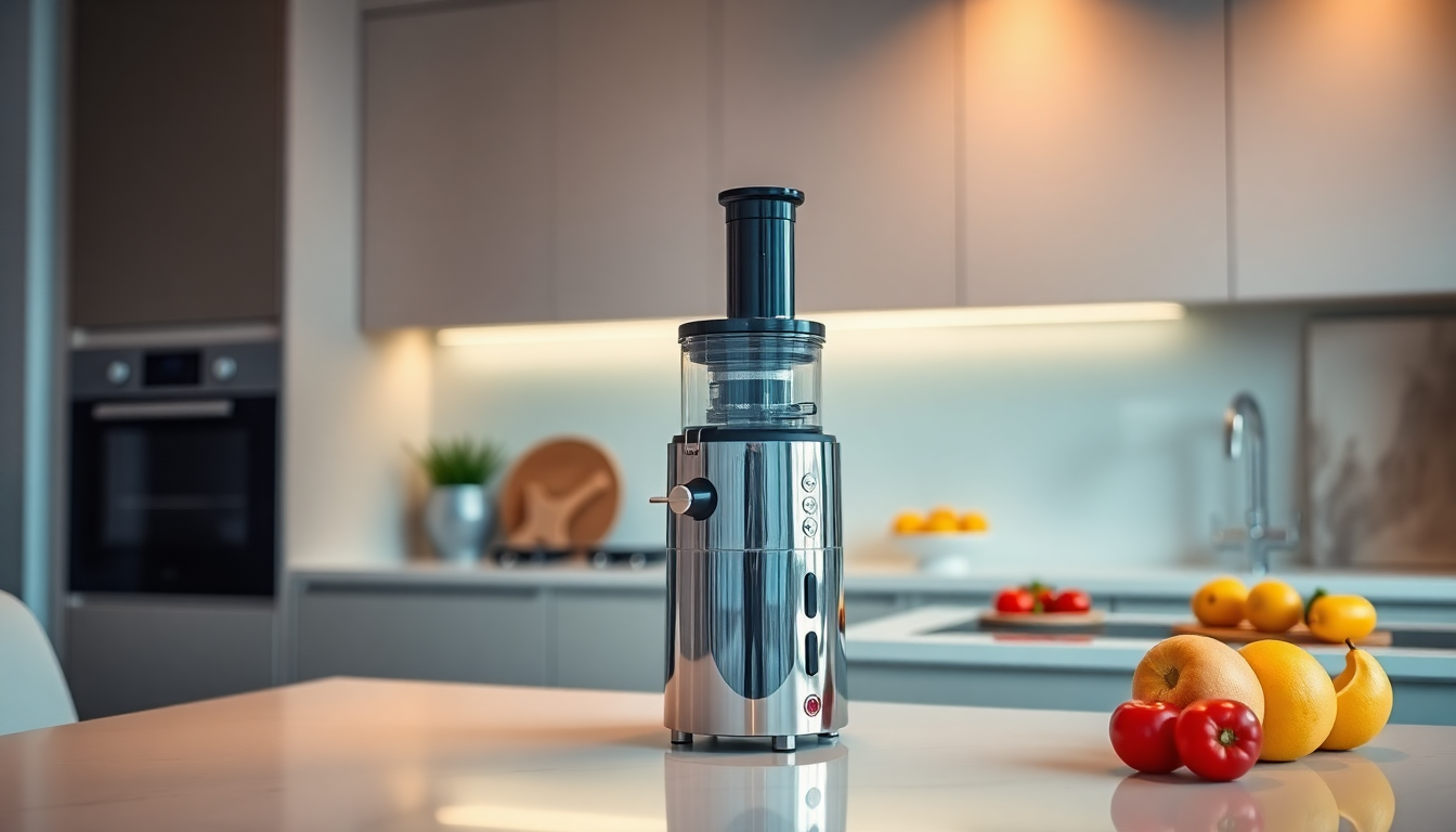 Juicer Portable Charging Household Multi-function Kitchen Appliances at goldendeals.shop