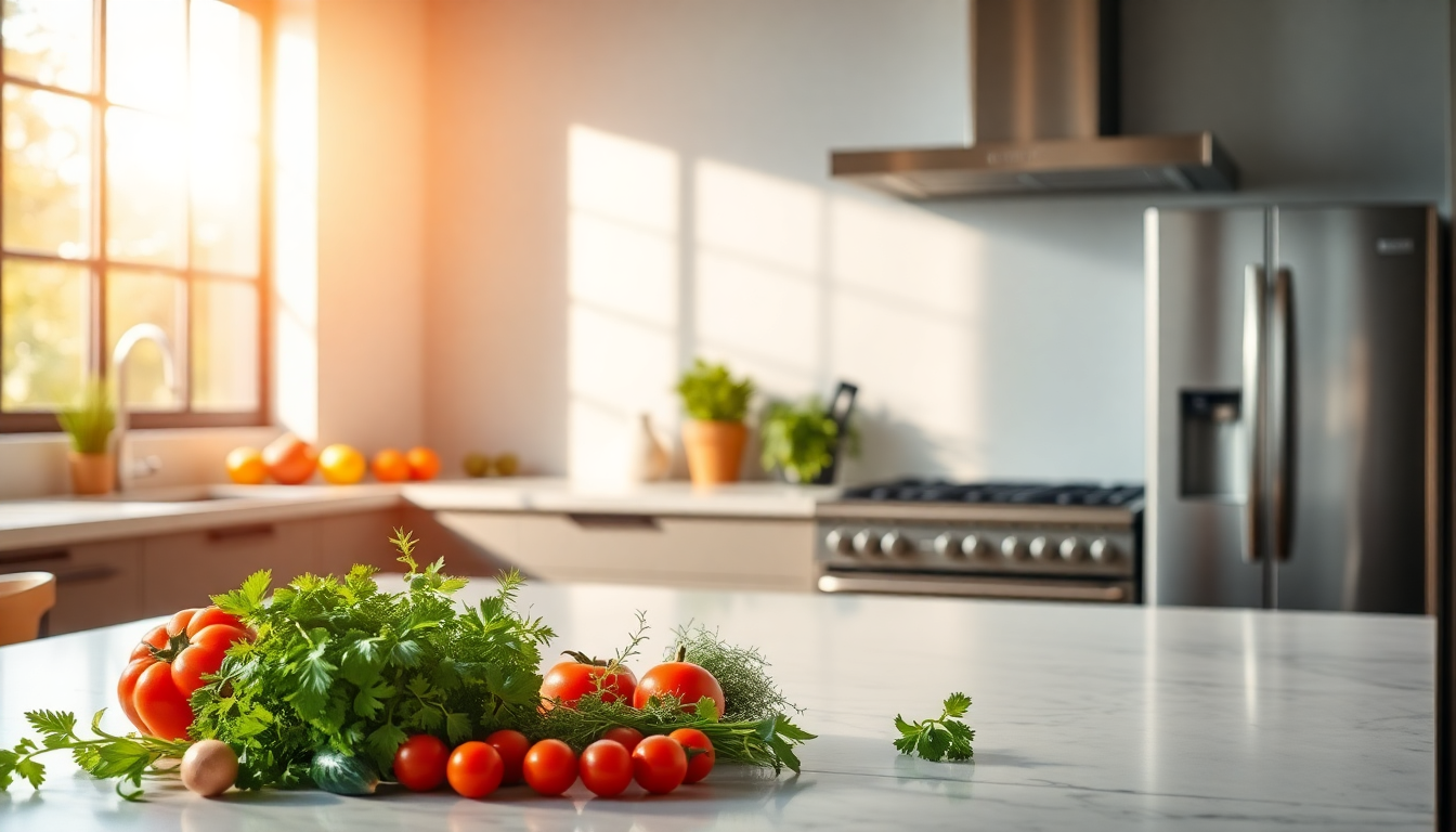Revolutionize Your Kitchen with Top-Notch Garlic Tools from goldendeals.shop