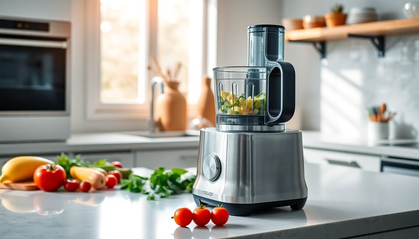 Cook Machine Minced Meat Sausage Vegetable Cutter: Your Kitchen Companion at goldendeals.shop