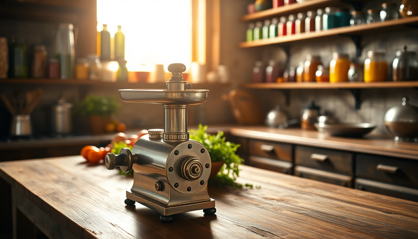 Elevate Your Kitchen with goldendeals.shop's Versatile Appliances