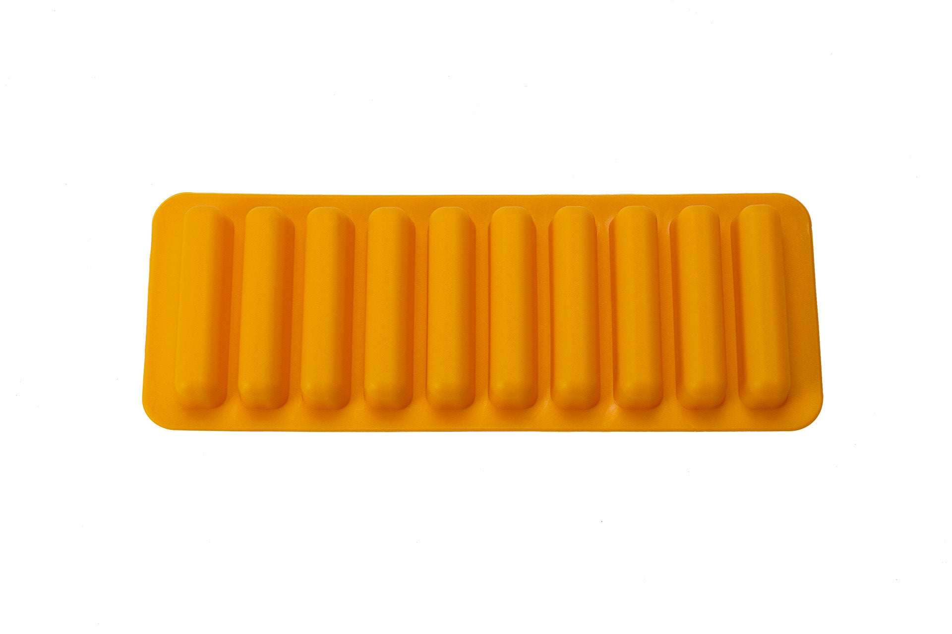 Chocolate Baking Mold Ice Cube Ice Cubes
