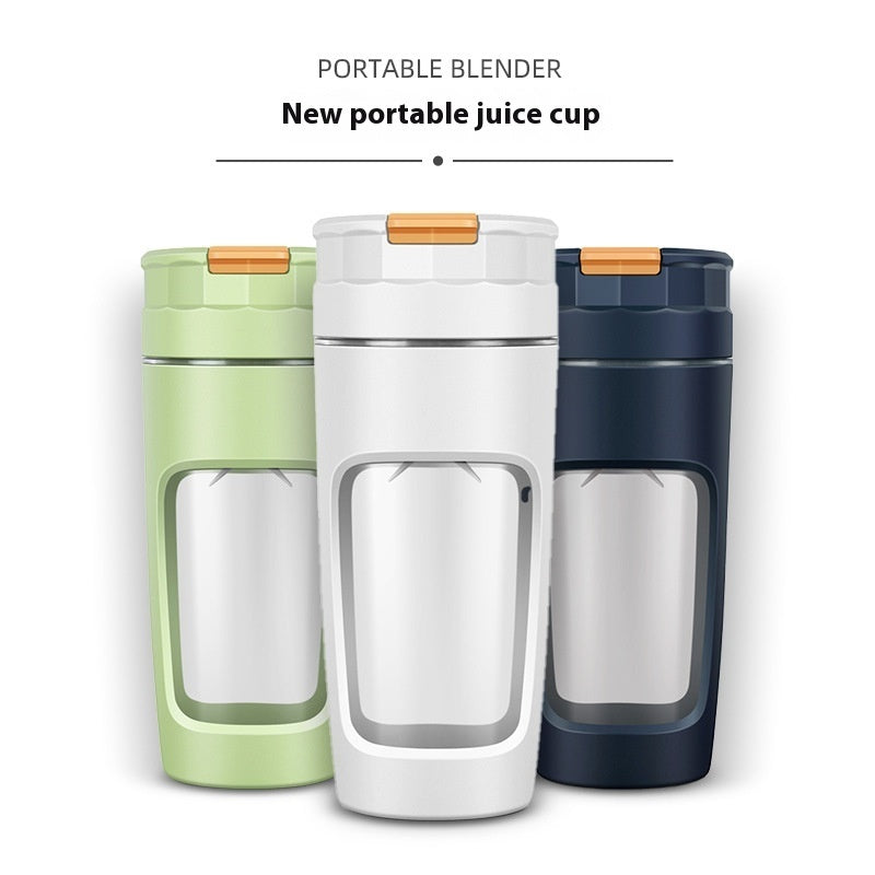 Home Juice Extractor Snow Ice Shaved Ice Ice Crusher