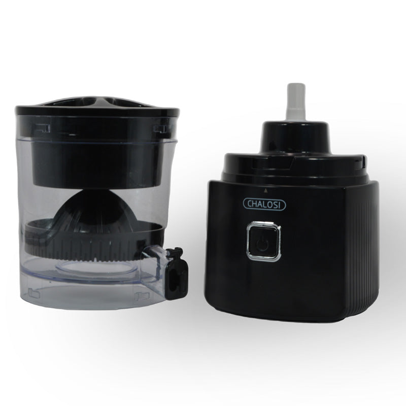 Orange Juicer
