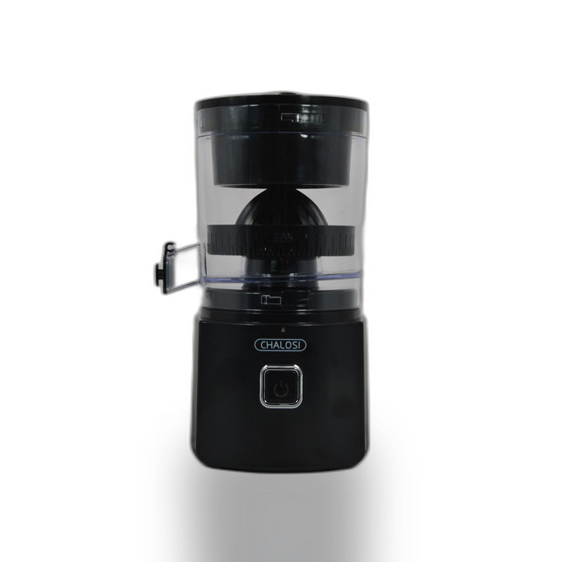 Orange Juicer