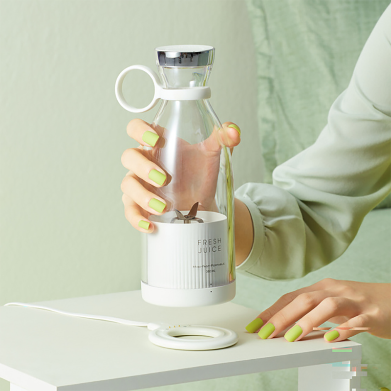 Mini Handheld Mixer Electric Multifunction Goldendealsr Cup Machine