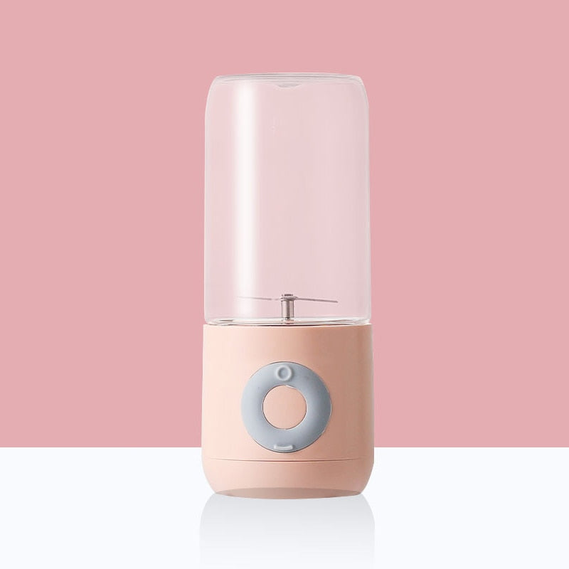 Mini Handheld Mixer Electric Multifunction Goldendealsr Cup Machine