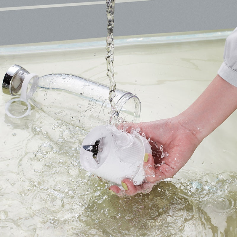 Mini Handheld Mixer Electric Multifunction Goldendealsr Cup Machine