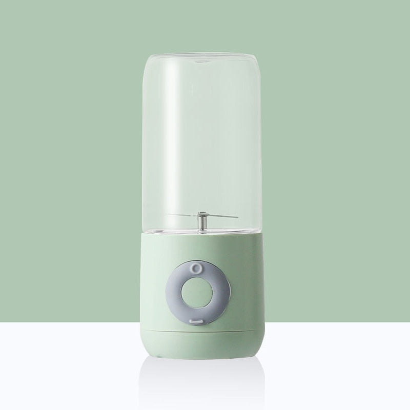 Mini Handheld Mixer Electric Multifunction Goldendealsr Cup Machine