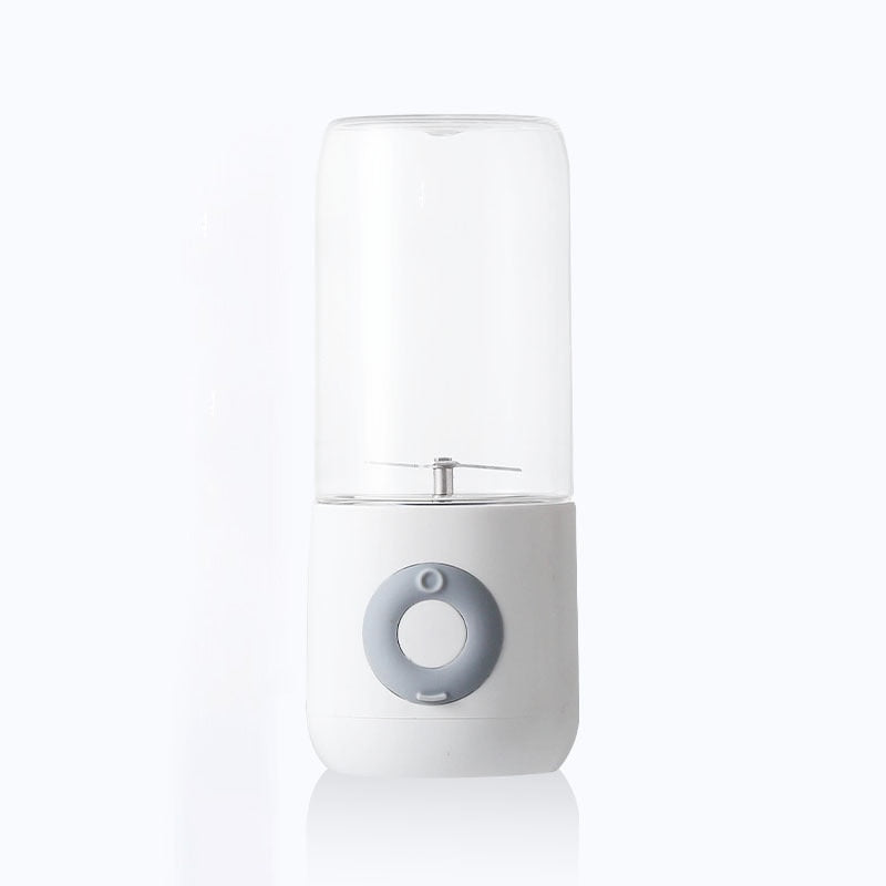 Mini Handheld Mixer Electric Multifunction Goldendealsr Cup Machine